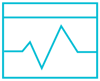 cardiology icon-109