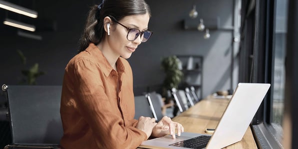 CPT® 2026 Updates: Key Additions, Revisions, and What They Mean - Webinar