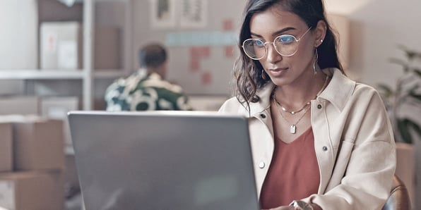 Proactive Compliance Planning Based on OIG Budget Insights - Webinar