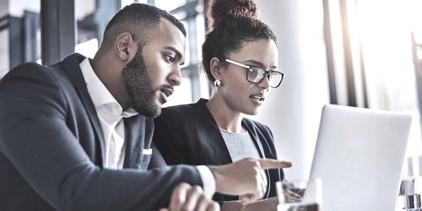 Beyond Spreadsheets: Smarter Audit Workflows with Audit Manager+ - Checklist