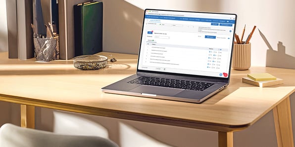 Audit Manager+: Comprehensive Auditing Across&nbsp;Major&nbsp;Code Sets - eBrief