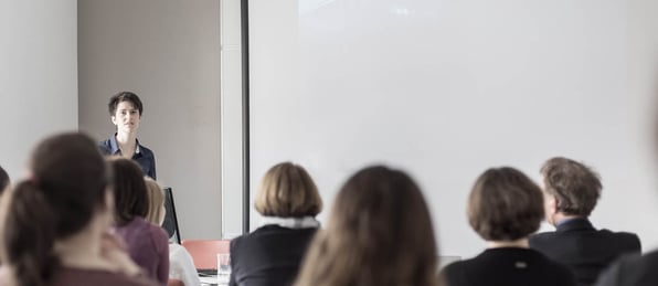 ama cpt symposium-blog