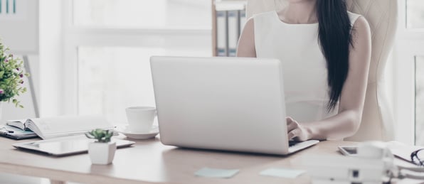 ambulance swapping-blog.jpg