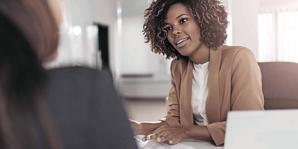 5 Ways to Turn Audit Findings Into Revenue Protection - eBrief