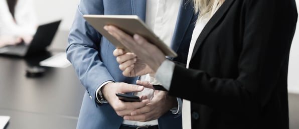 auditing heartbeat-blog