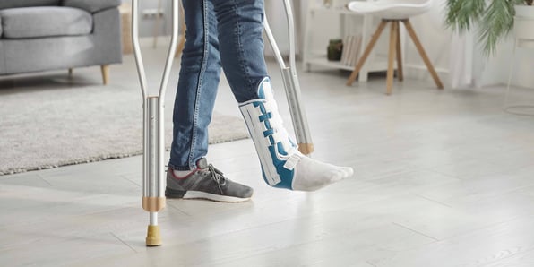 August 2025 OIG Work Plan Updates - eBrief