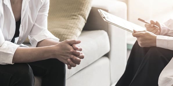 Practical Compliance Strategies for Behavioral Health Providers - Webinar