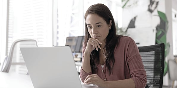 Behavioral Health Services Face Growing Compliance Scrutiny - White Paper