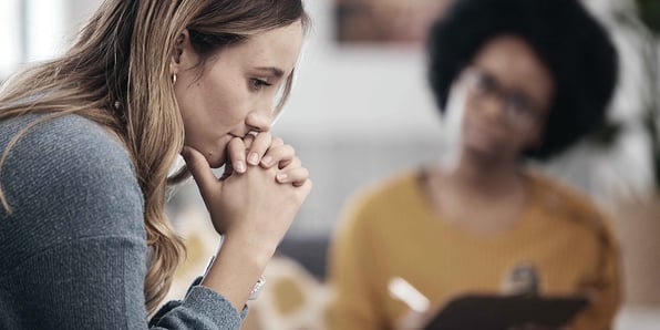 The Compliance Roundup for Behavioral Health Leaders - eBrief