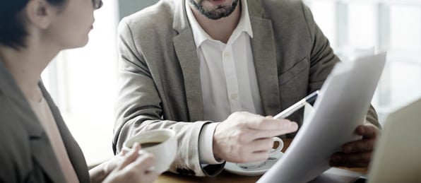 complaince committie effective-blog.jpg