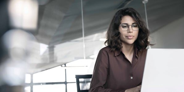 The Year in Compliance: Top Trends and Takeaways for 2025 - Webinar