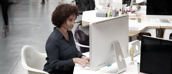 compliance officer billing dept-blog