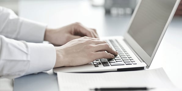 5 Ways to Strengthen Cybersecurity with Compliance Manager - Checklist