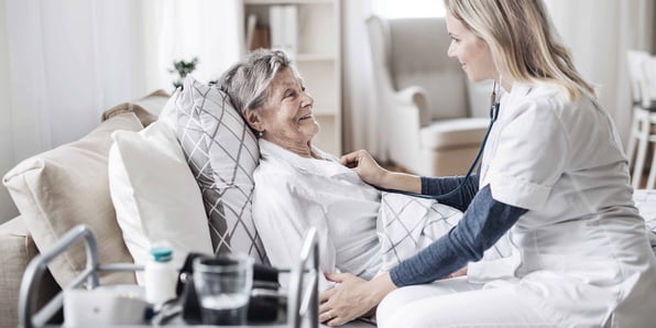 December 2025 OIG Work Plan Updates - eBrief