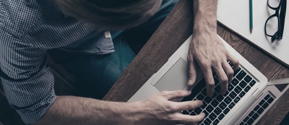 dth oig 2017 updates-blog.jpg