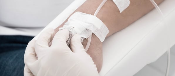 dth-5.31 million settlement-blog.jpg