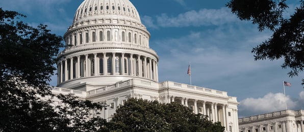 dth-congressional hearing-blog.jpg