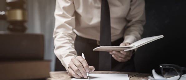 dth-massive claims.jpg