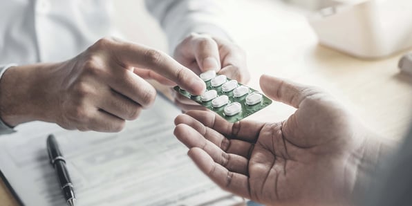 February 2026 OIG Work Plan Updates - eBrief