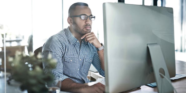 Securing AI: Managing Cyber Risk, HIPAA, and Governance in Healthcare - Webinar