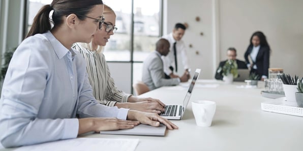 What the HHS OIG’s 2025 Top Management Challenges Mean for Healthcare Compliance Teams - eBrief