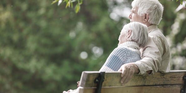 Understanding the OIG’s ICPG for Medicare Advantage - Webinar