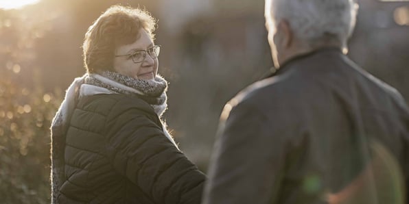 Understanding&nbsp;the OIG’s New Medicare Advantage Compliance Guidance - eBrief