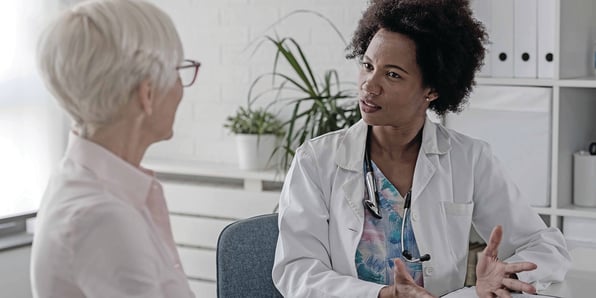 MA ICPG Spotlight, Part 1: Three Risks You&nbsp;Can’t&nbsp;Ignore - eBrief