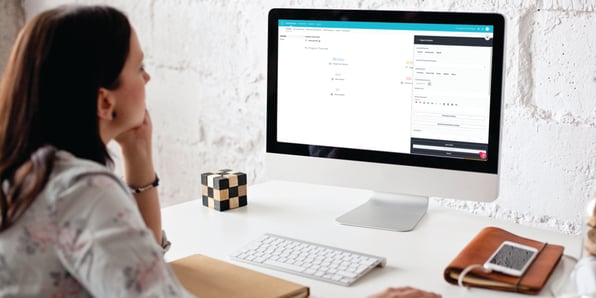 Closing Compliance Gaps with Our Incident Module and Advisory Services - eBrief