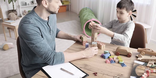 January 2026 OIG Work Plan Updates - eBrief