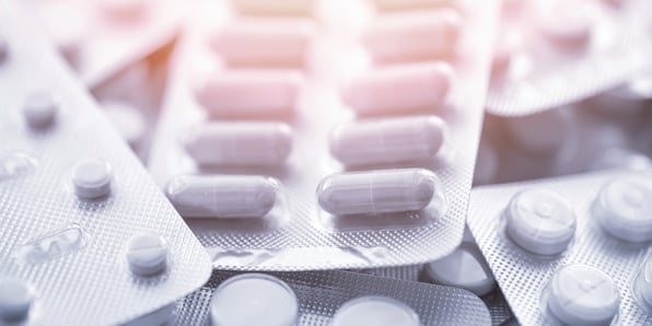 March 2026 OIG Work Plan Updates - eBrief