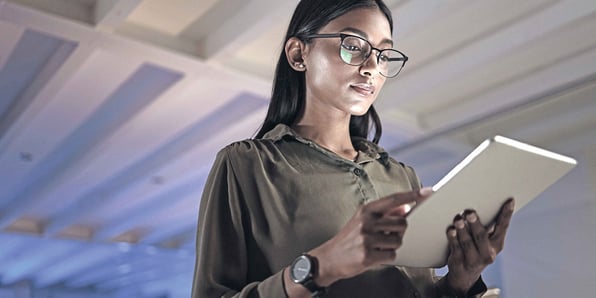 Turning Medicare Audit Results into Smarter Audits - Webinar