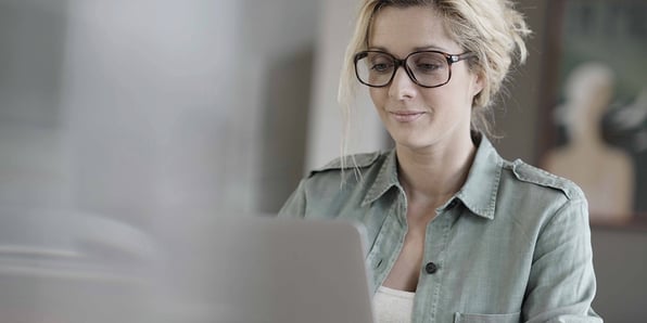 Best Practices for Using Modifier –25 - Webinar