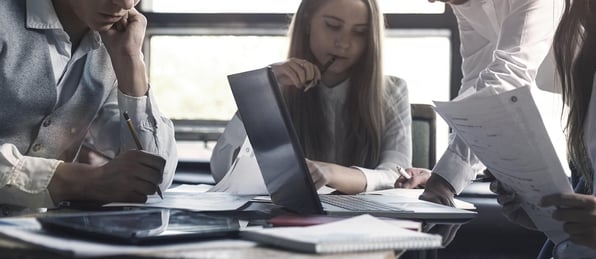 modifier 25 discussion-blog.jpg