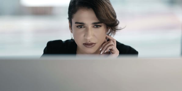 Multistate AI Compliance: Breaking Down Texas & Colorado Requirements - Webinar