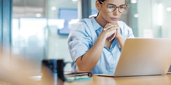 A Closer Look at April’s HCPCS and NCCI Updates - Webinar