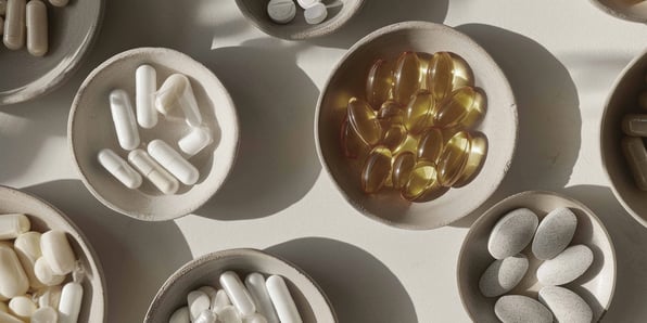 November 2025 OIG Work Plan Updates - eBrief