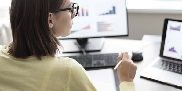 Following the Money: What the OIG Budget Signals for Compliance Programs in 2026 - eBrief