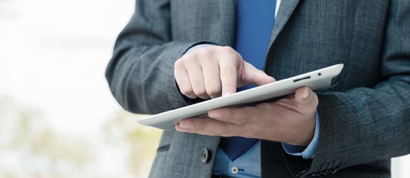 oig advisory-blog.jpg