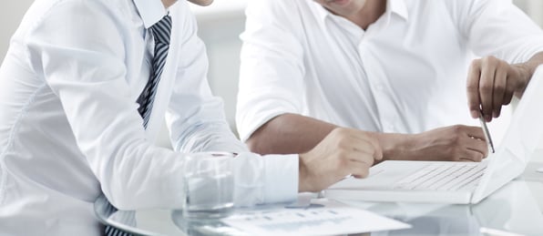 part time officer-blog.jpg