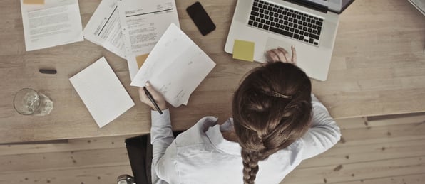 pass rate coders-blog