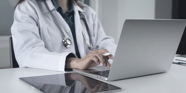 The OIG’s Newest Risk Areas: Strengthening Your 2026 Audit Plan - Webinar