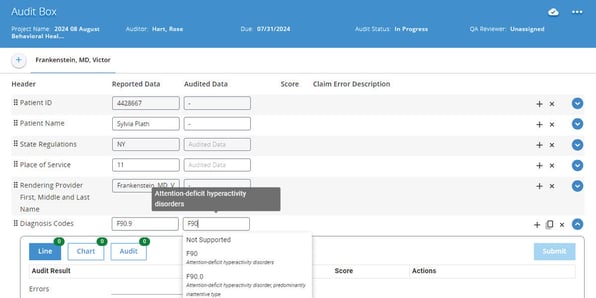 Audit Manager+ Live: Turn Audit Data into Actionable Insight - Webinar