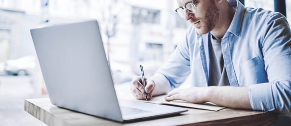 risk adjustment-blog