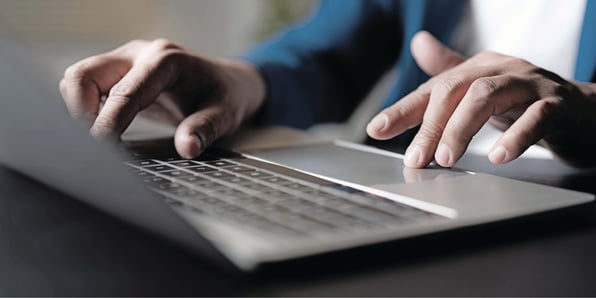 Elevating Compliance Education: Tools, Tips, and Real-World Success - Webinar