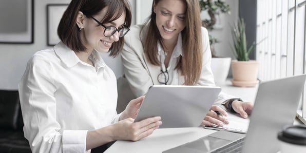 2025 Compliance Trends: A Year-End Review of Risk, Regulation, and Readiness - eBrief