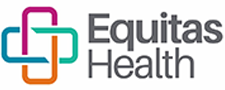 Equitas Health Logo