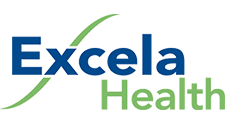 Excela Health Logo