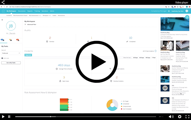 cm-demo-video-play-img