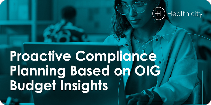 Webinar Details Here